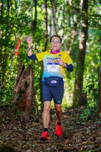 BIB: 1190
                            <button type="button" onclick="openModal(19319705)" class="btn btn-primary btn-sm float-right btn-popup" data-toggle="modal" data-target=".modal-high-quality">
                        <i class="fas fa-shopping-cart"></i> Add to Cart
                    </button>
                                            <button type="button" onclick="isThisMe(19319705, true)" class="btn btn-success btn-sm float-right btn-popup btn-isme hidden" data-toggle="tooltip" data-placement="bottom" title="นี่คือรูปของคุณใช่ไหม คลิกที่นี่เพื่อเอาเข้าอัลบั้ม">
                        <i class="fas fa-plus"></i> Add to album
                    </button>
                    <button type="button" onclick="isThisMe(19319705, false)" class="btn btn-warning btn-sm float-right btn-popup btn-isnotme hidden">
                        <i class="fas fa-ban"></i> Remove from album
                    </button>